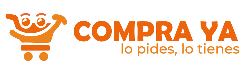 comisariatoscompraya.com